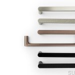 308405-11--Uchwyt-meblowy-podłużny-Vibe-Plain-160-Metalowy-Czarny-Mat-Beslag-Design-Skandynawskie-Uchwyty_3