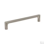 308406-11--Uchwyt-meblowy-podłużny-Vibe-Plain-160-Metalowy-Srebrny-Szczotkowany-Beslag-Design-Skandynawskie-Uchwyty_1