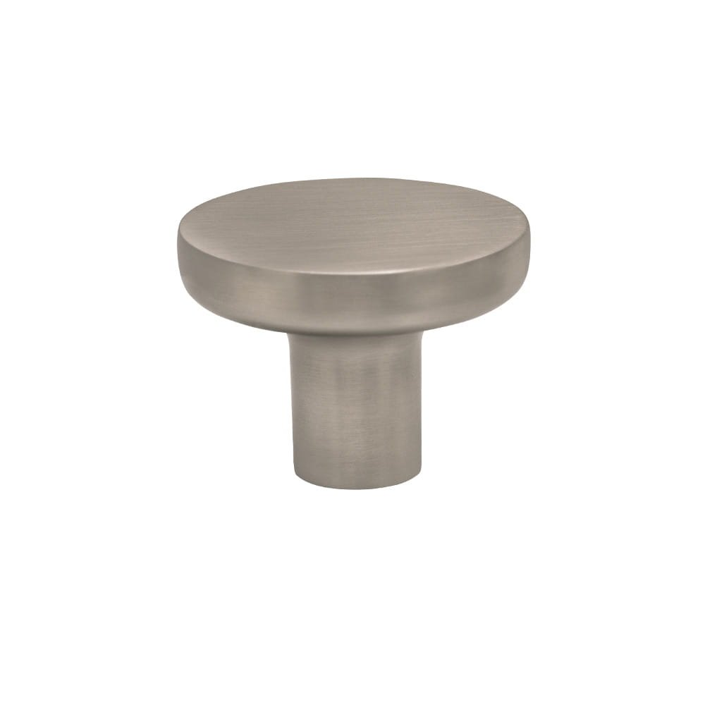308416-11--Gałka-meblowa-Vibe-Plain-38-Metalowa-Srebrna-Szczotkowana-Beslag-Design-Skandynawskie-Uchwyty_1
