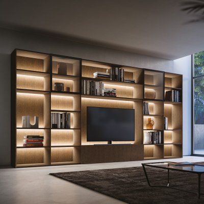Diffuseur pour Sunup opal 2000 Plastique