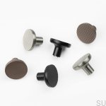 308417-11--Gałka-meblowa-Vibe-Plain-38-Metalowa-Ciemna-Brązowa-Beslag-Design-Skandynawskie-Uchwyty_2