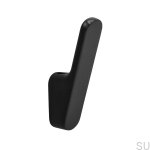 308420-21--Wieszak-ścienny-Vibe-Plain-Metalowy-Czarny-Mat-Beslag-Design-Skandynawskie-Uchwyty_1