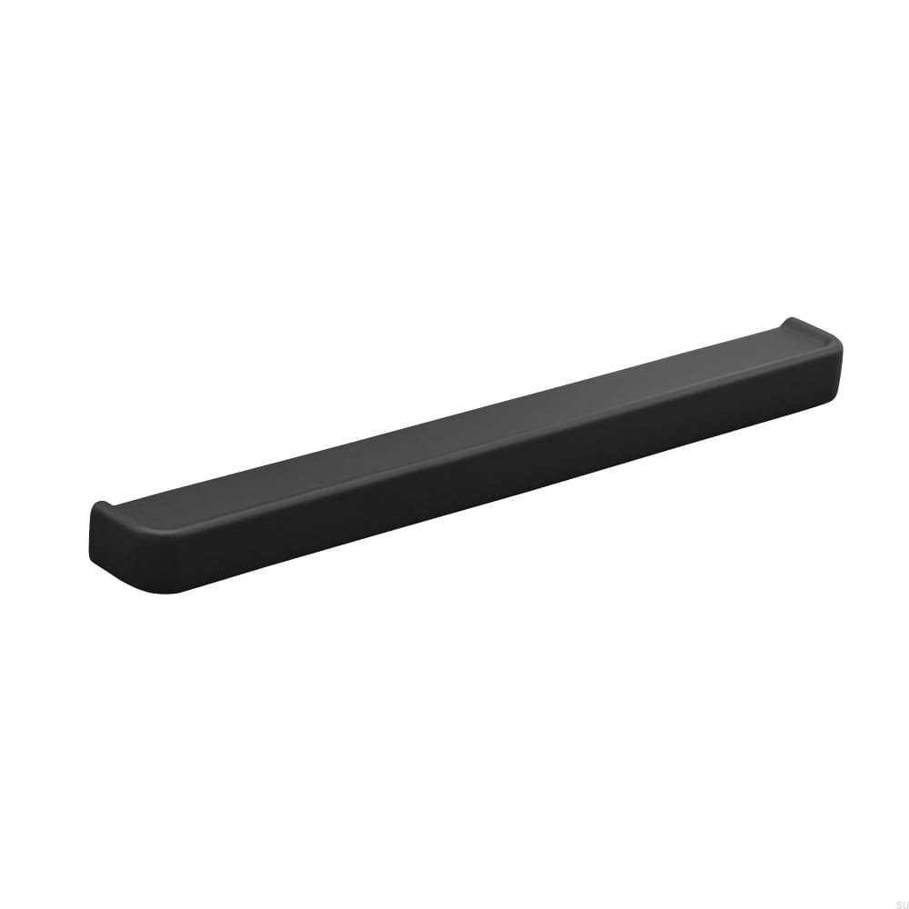 391346-11--Uchwyt-meblowy-podłużny-Aurelia-160-Metalowy-Czarny-Beslag-Design-Skandynawskie-Uchwyty_1