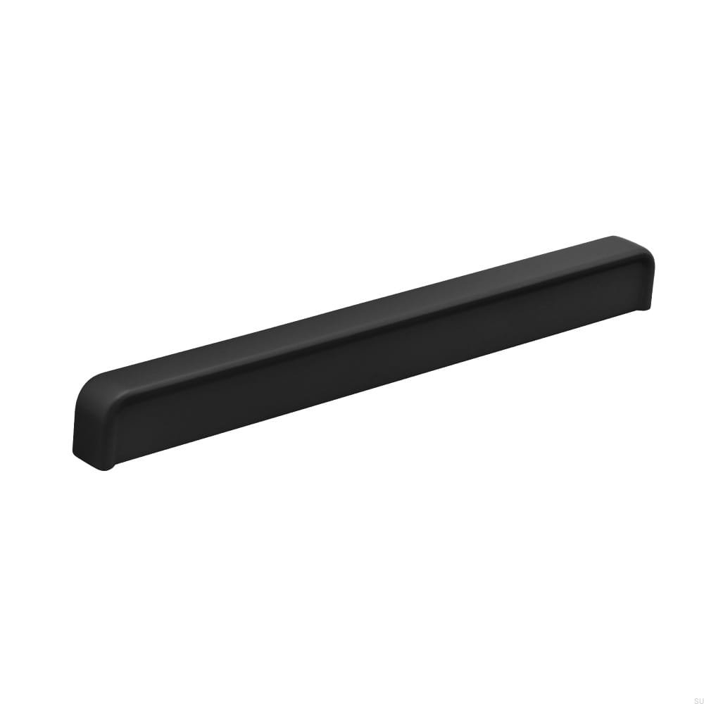 391346-11--Uchwyt-meblowy-podłużny-Aurelia-160-Metalowy-Czarny-Beslag-Design-Skandynawskie-Uchwyty_2