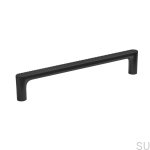 308430-11--Uchwyt-meblowy-podłużny-Vibe-Grip-160-Metalowy-Czarny-Mat-Beslag-Design-Skandynawskie-Uchwyty_1