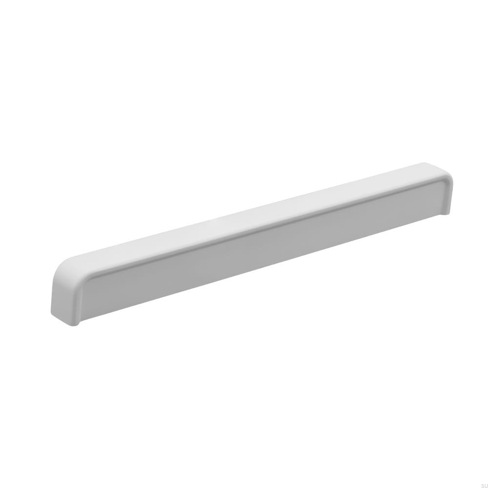 391347-11--Uchwyt-meblowy-podłużny-Aurelia-160-Metalowy-Biały-Beslag-Design-Skandynawskie-Uchwyty_2