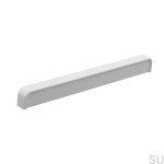 391347-11--Uchwyt-meblowy-podłużny-Aurelia-160-Metalowy-Biały-Beslag-Design-Skandynawskie-Uchwyty_2