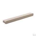 391350-11--Uchwyt-meblowy-podłużny-Appia-160-Metalowy-Kemowy-Beslag-Design-Skandynawskie-Uchwyty_1