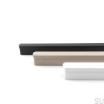 391352-11--Uchwyt-meblowy-podłużny-Appia-160-Metalowy-Biały-Beslag-Design-Skandynawskie-Uchwyty_3