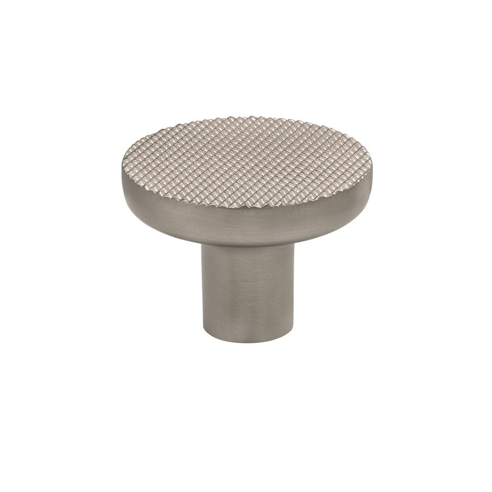 308441-11--Gałka-meblowa-Vibe-Grip-38-Metalowa-Srebrna-Szczotkowana-Beslag-Design-Skandynawskie-Uchwyty_1