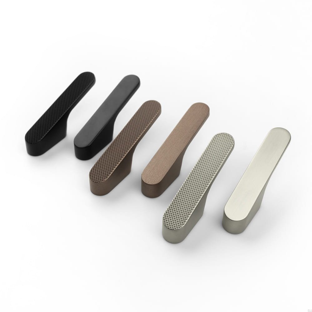 308447-21--Wieszak-ścienny-Vibe-Grip-Metalowy-Ciemny-Brąz-Beslag-Design-Skandynawskie-Uchwyty_3