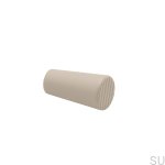 391330-11--Gałka-meblowa-Aqua-Rama-12-Metalowa-Kremowa-Beslag-Design-Skandynawskie-Uchwyty_2