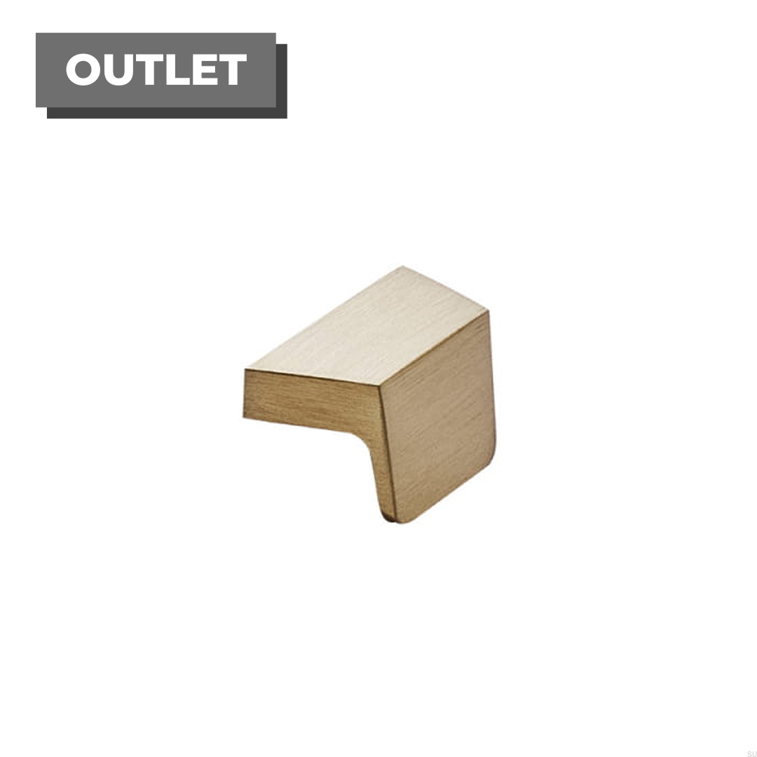 OUTLET