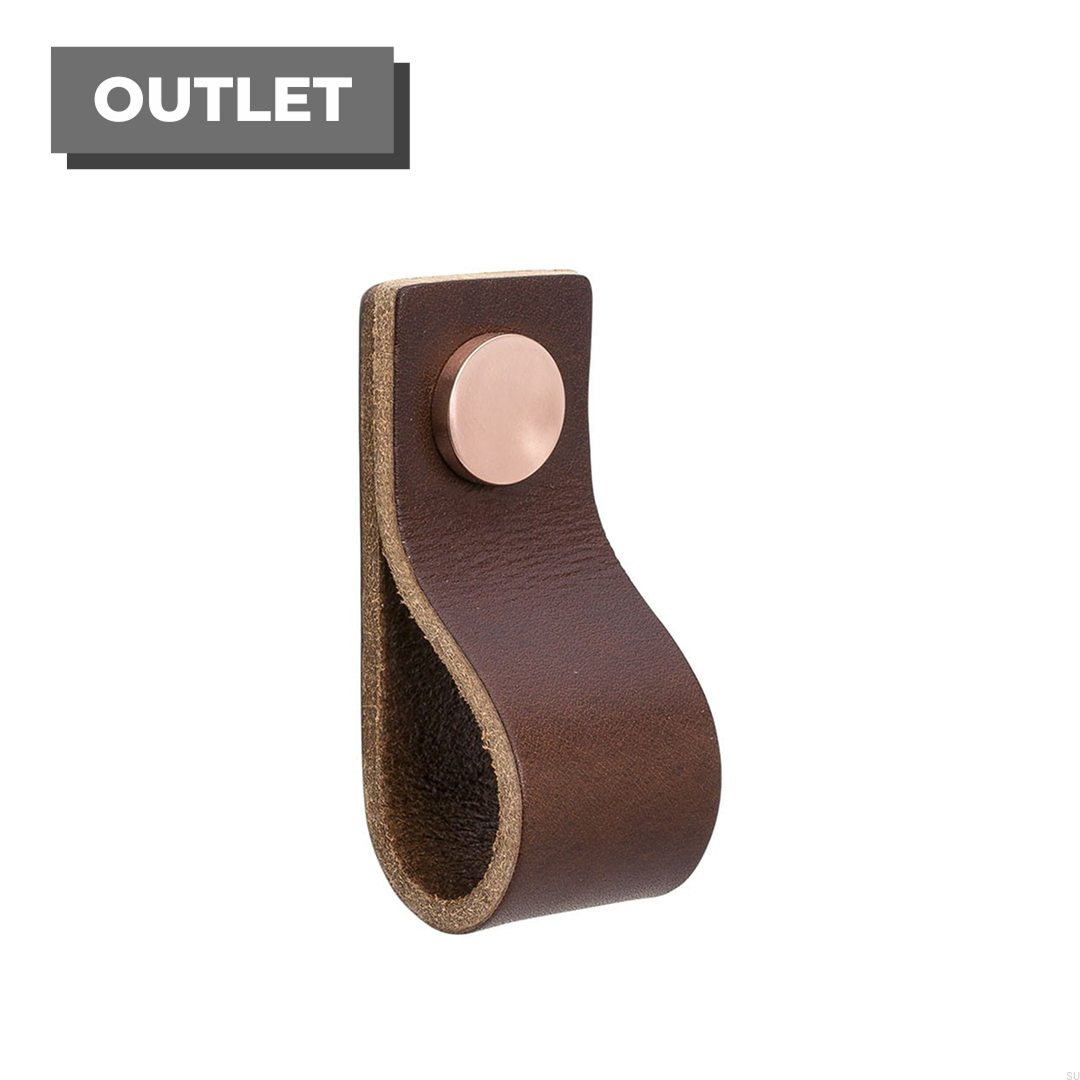 OUTLET_GROUP