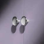 U.23.0.CR--Gałka-meblowa-Celine-M-35-Mosiężna-Srebrna-Chromowana-Open&Hide-Skandynawskie-Uchwyty_2