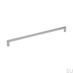 305941--Uchwyt-meblowy-podłużny-0143-320-Aluminiowy-Szczotkowany-Beslag-Design-Skandynawskie-Uchwyty_2