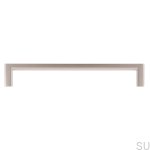 2108-168ZN27--Uchwyt-meblowy-podłużny-2108-160-Metalowy-Srebrny-Matowy-Siro-Skandynawskie-Uchwyty_4