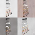 2108-232ZN27--Uchwyt-meblowy-podłużny-2108-224-Metalowy-Srebrny-Matowy-Siro-Skandynawskie-Uchwyty_6