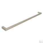 2108-328ZN27--Uchwyt-meblowy-podłużny-2108-320-Metalowy-Srebrny-Matowy-Siro-Skandynawskie-Uchwyty_3