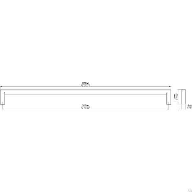 2108-328ZN27--Uchwyt-meblowy-podłużny-2108-320-Metalowy-Srebrny-Matowy-Siro-Skandynawskie-Uchwyty_5
