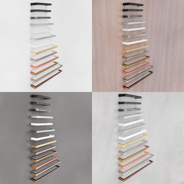 2108-328ZN27--Uchwyt-meblowy-podłużny-2108-320-Metalowy-Srebrny-Matowy-Siro-Skandynawskie-Uchwyty_6