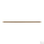 2457-494ZN79ZN79--Uchwyt-meblowy-podłużny-2457-480-Aluminiowy-Antyczny-Złoty-Siro-Skandynawskie-Uchwyty_2