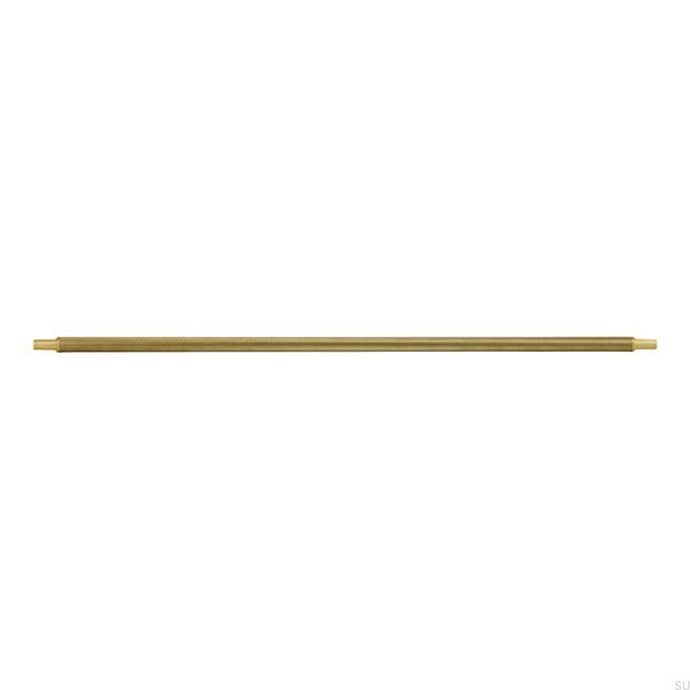 2457-494ZN83ZN83--Uchwyt-meblowy-podłużny-2457-480-Aluminiowy-Złoty-Siro-Skandynawskie-Uchwyty_2