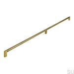 2457-750ZN83ZN83--Uchwyt-meblowy-podłużny-2457-736-Aluminiowy-Złoty-Siro-Skandynawskie-Uchwyty_1