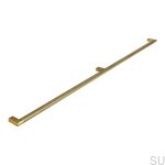 2457-750ZN83ZN83--Uchwyt-meblowy-podłużny-2457-736-Aluminiowy-Złoty-Siro-Skandynawskie-Uchwyty_3