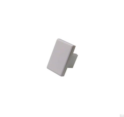 Pointe LD8104 (2 pièces)