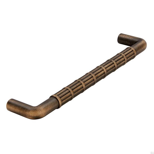2608-170ZN79--Uchwyt-meblowy-podłużny-2608-160-Metalowy-Antyczny-Złoty-Siro-Skandynawskie-Uchwyty_3