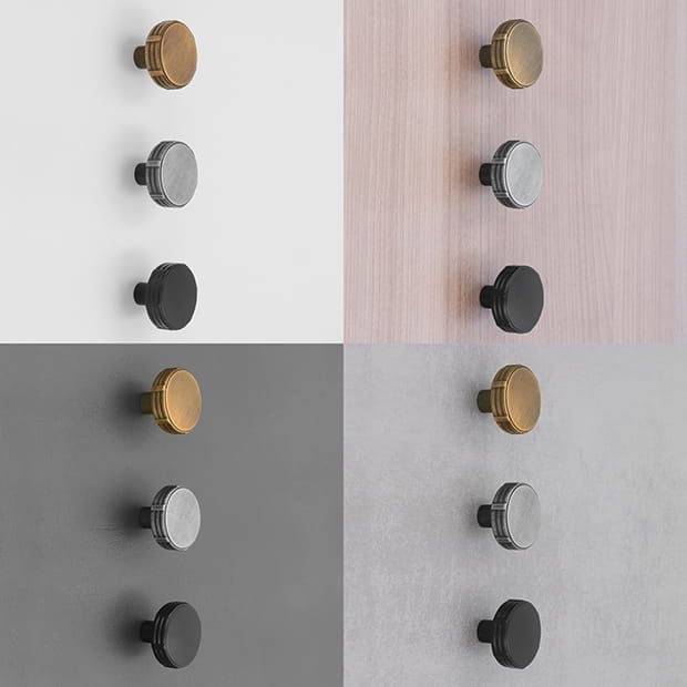 2612-35ZN79--Gałka-Meblowa-2612-35-Metalowa-Antyczna-Złota-Siro-Skandynawskie-Uchwyty_6