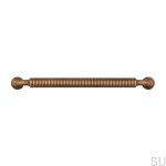 2630-176ZN79--Uchwyt-meblowy-podłużny-2630-160-Metalowy-Antyczny-Złoty-Siro-Skandynawskie-Uchwyty_2