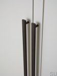 9428770--Uchwyt-meblowy-podłużny-Bean-556-Czarny-Chromowany-Szczotkowany-Tapwell-Skandynawskie-Uchwyty_2