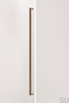06781056L619--Uchwyt-meblowy-podłużny-jednostronny-Brooklyn-Big-1056-Aluminiowy-Brązowy-Szczotkowany-Viefe-Skandynawskie-Uchwyty_1