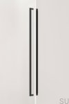 06791056L33--Uchwyt-meblowy-podłużny-dwustronny-Brooklyn-Big-1056-Aluminiowy-Tytanowy-Czarny-Viefe-Skandynawskie-Uchwyty_1