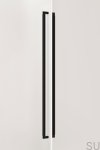 06791056L30--Uchwyt-meblowy-podłużny-dwustronny-Brooklyn-Big-1056-Aluminiowy-Czarny-Szczotkowany-Viefe-Skandynawskie-Uchwyty_1