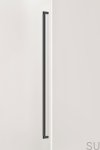 06781056L33--Uchwyt-meblowy-podłużny-jednostronny-Brooklyn-Big-1056-Aluminiowy-Czarny-Tytanowy-Viefe-Skandynawskie-Uchwyty_1