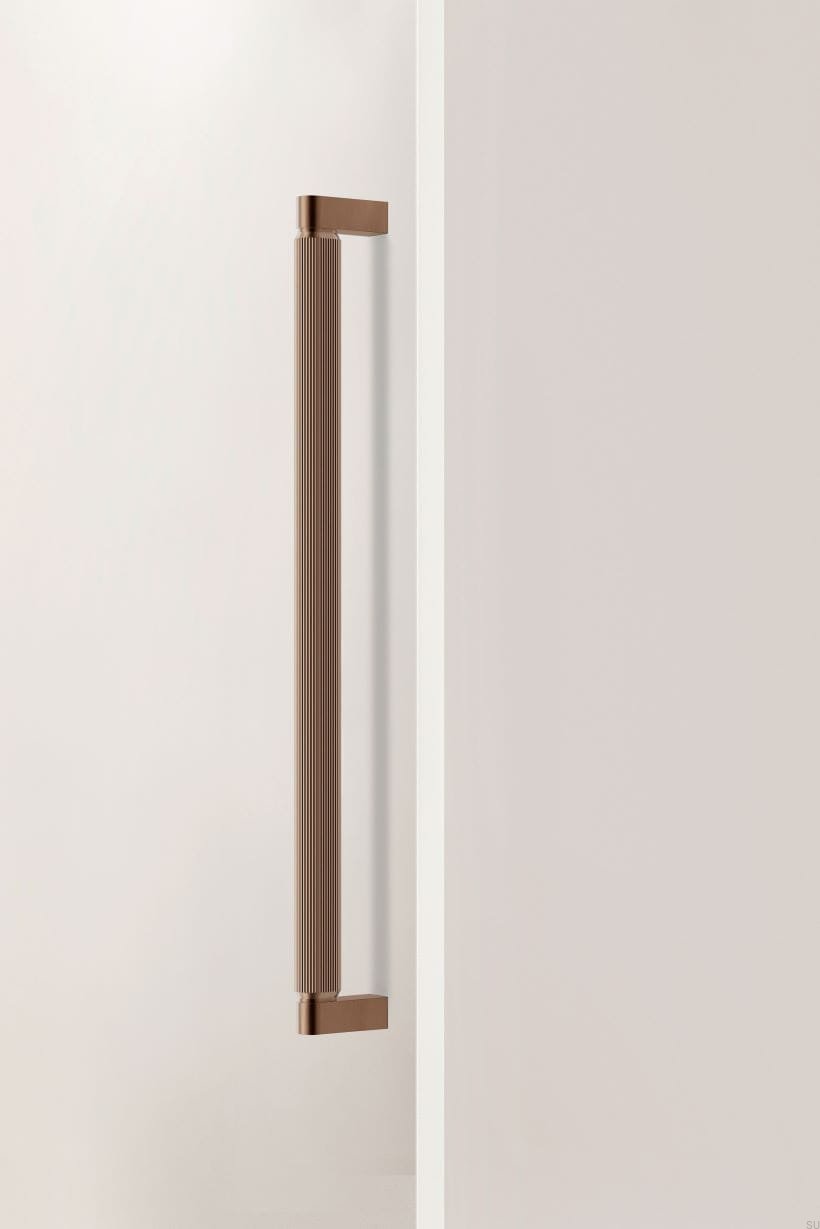 0677448L619--Uchwyt-meblowy-podłużny-Brooklyn-Big-448-Aluminiowy-Brązowy-Szczotkowany-Viefe-Skandynawskie-Uchwyty_1