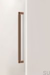 0677448L619--Uchwyt-meblowy-podłużny-Brooklyn-Big-448-Aluminiowy-Brązowy-Szczotkowany-Viefe-Skandynawskie-Uchwyty_1