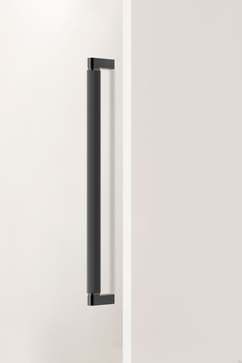 0677448L33--Uchwyt-meblowy-podłużny-Brooklyn-Big-448-Aluminiowy-Czarny-Tytanowy-Viefe-Skandynawskie-Uchwyty_1