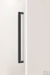 0677448L33--Uchwyt-meblowy-podłużny-Brooklyn-Big-448-Aluminiowy-Czarny-Tytanowy-Viefe-Skandynawskie-Uchwyty_1