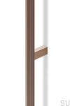06761056L619--Uchwyt-meblowy-podłużny-Brooklyn-1056-Aluminiowy-Brązowy-Szczotkowany-Viefe-Skandynawskie-Uchwyty_2