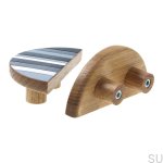 E_41-3-0-2--Uchwyt-meblowy-Tone-Grey-100-Miedziany-Emaliowany-z-Drewnem-Dębowym-Olej-Twardy-Bezbarwny-Półmat-Komplet-Dot-Manufacture-Skandynawskie-Uchwyty_2