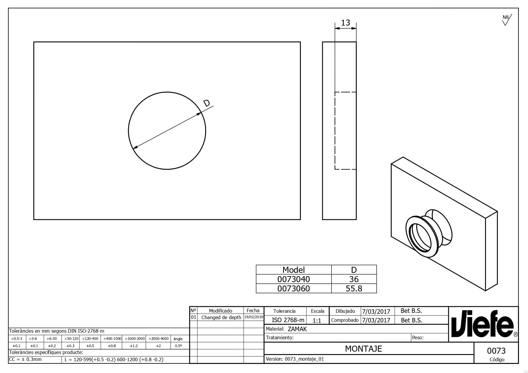 584ea1b6e0ca34666678e57f3e0ce169