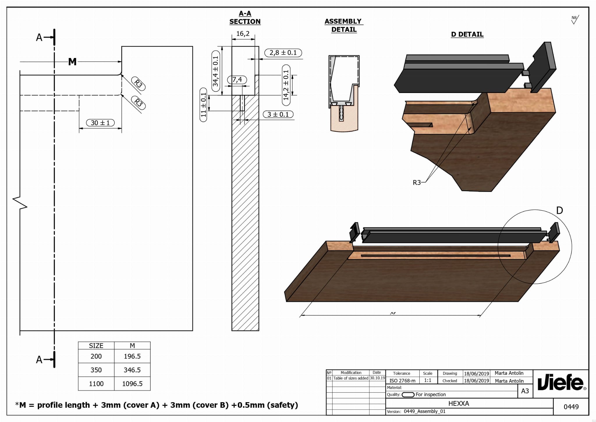 19bf55c2b3b900854901cba0e184c49c
