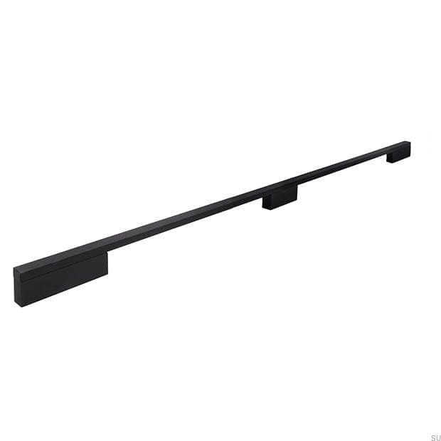 2110-908AL74-Uchwyt-Meblowy-Podluzny-2110-368416-Aluminiowy-Czarny-Mat-Siro-Skandynawskie-Uchwyty_1.jpg