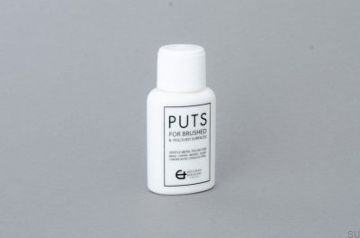 Nettoyant pour métaux PUTS 20 ml