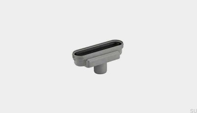 Module de drainage avec sortie verticale 50 mm (sans barrière anti-odeurs)