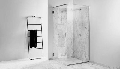 Portes de douche GlassLine 800
